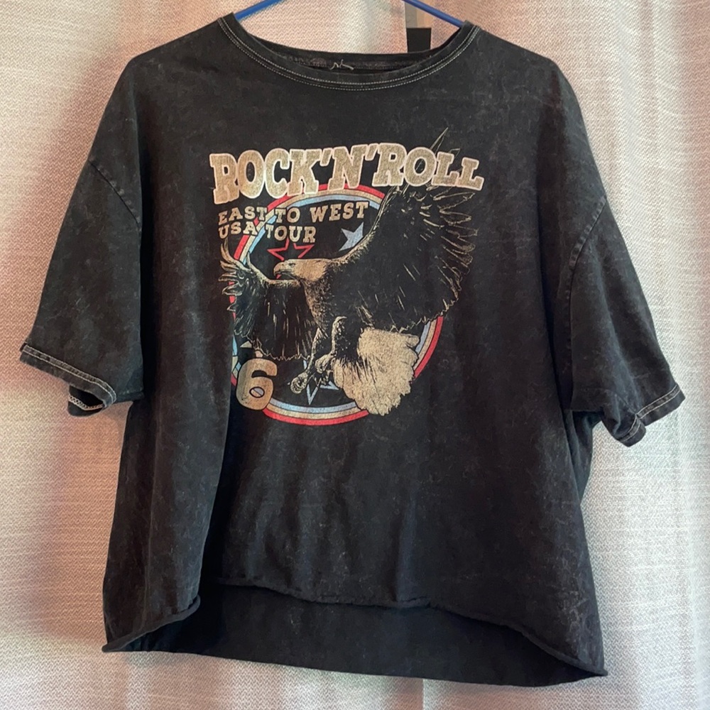 T shirt